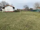 Fejér megye - Mezőfalva