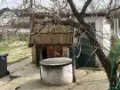 Fejér megye - Mezőfalva