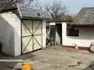 Fejér megye - Mezőfalva