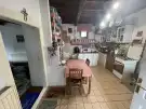 Fejér megye - Mezőfalva