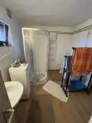 Fejér megye - Mezőfalva