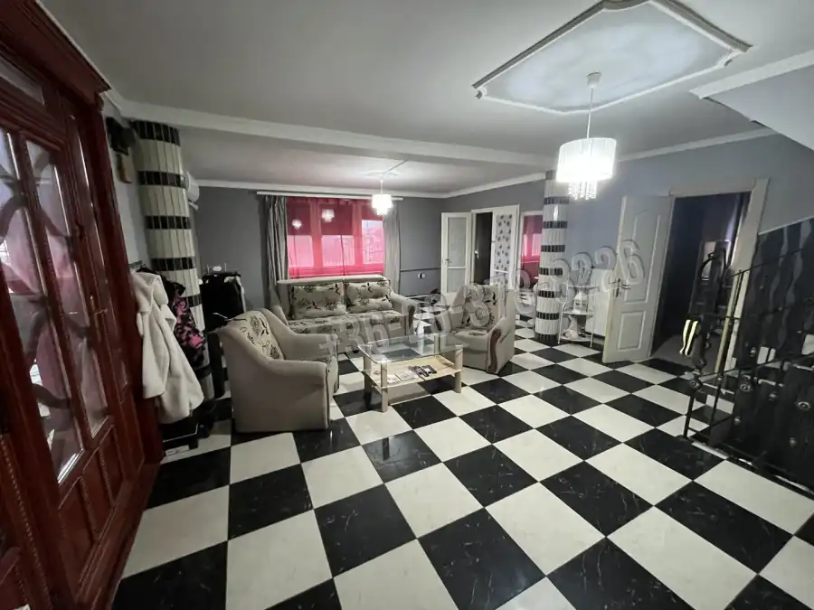 eladó családi ház, Mezőfalva