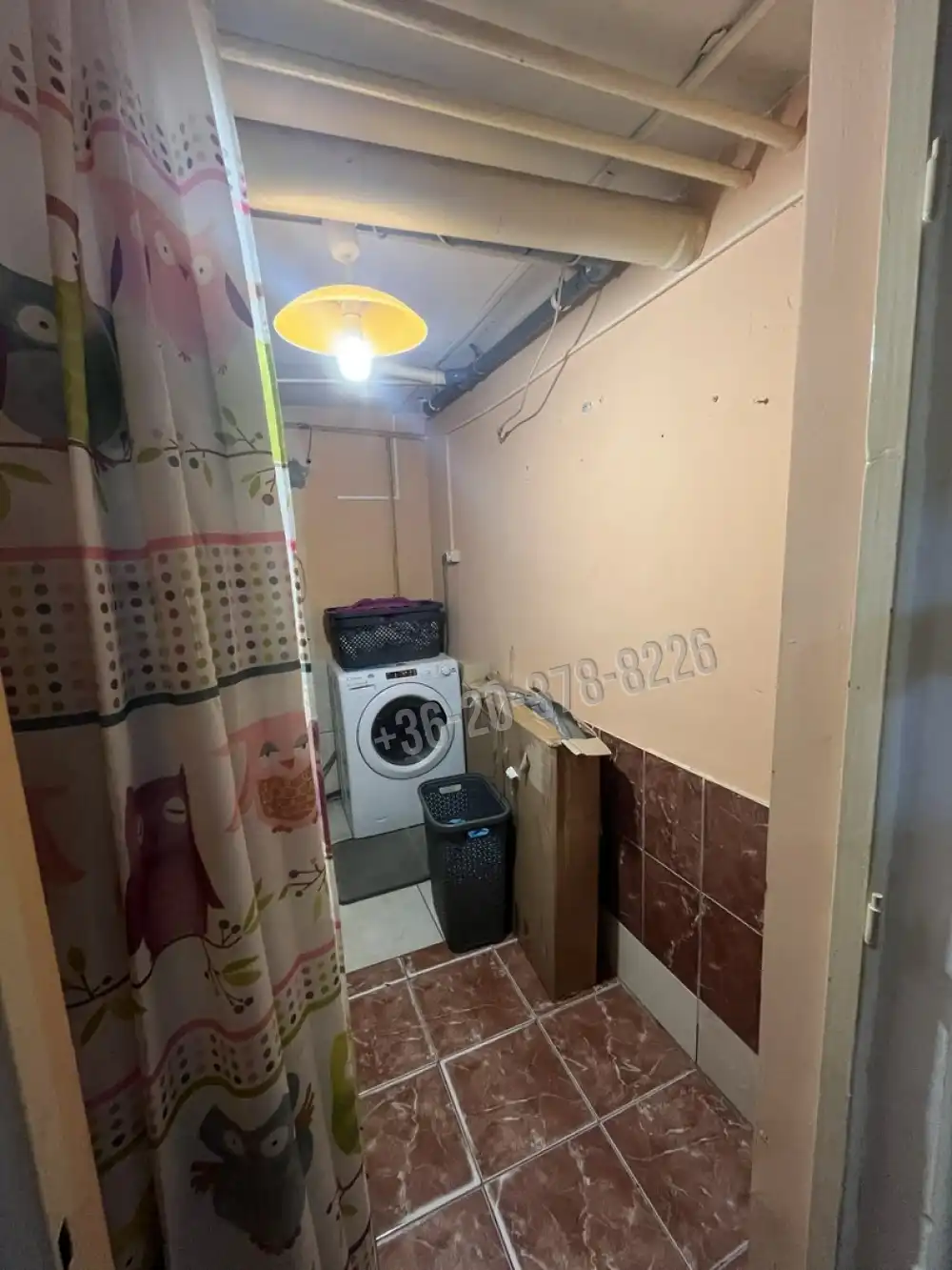 Fejér megye - Mezőfalva