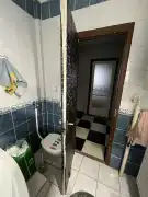 Fejér megye - Mezőfalva