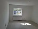Fejér megye - Mezőfalva