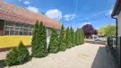 Fejér megye - Mezőfalva