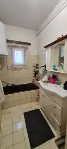 Fejér megye - Mezőfalva
