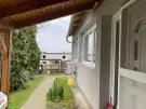 Fejér megye - Mezőfalva