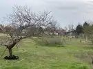 Fejér megye - Mezőfalva