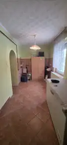 Fejér megye - Mezőfalva