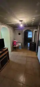 Fejér megye - Mezőfalva