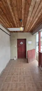 Fejér megye - Mezőfalva