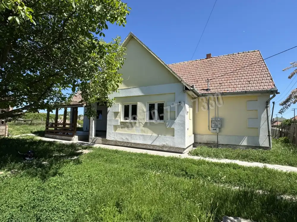 Heves megye - Mezőtárkány