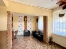 Heves megye - Mezőtárkány