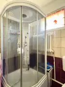 Heves megye - Mezőtárkány