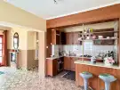 Heves megye - Mezőtárkány