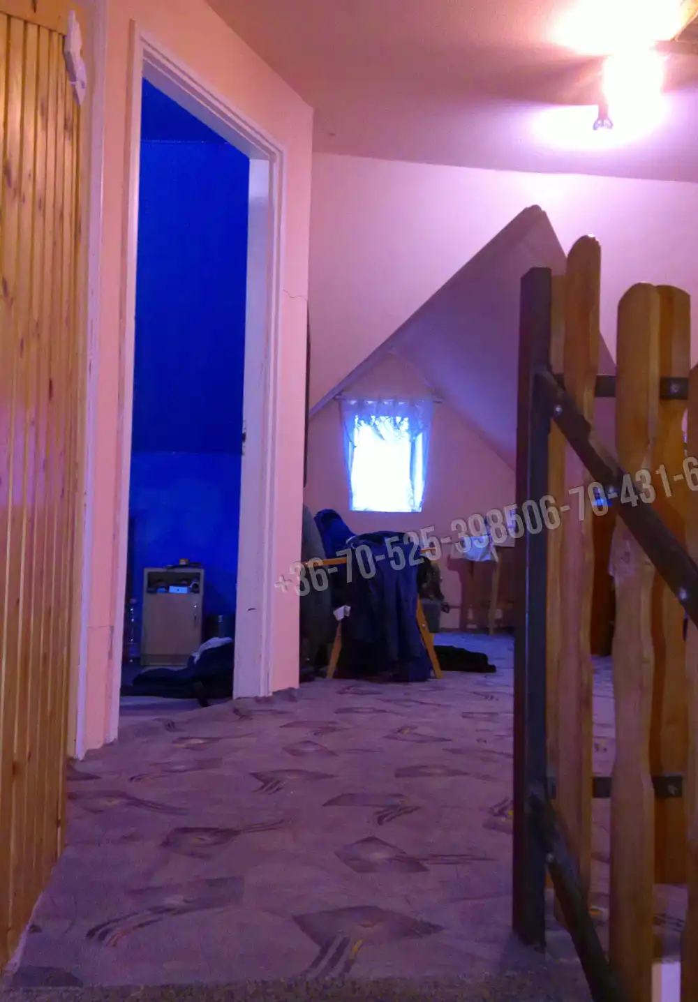 Pest megye - Mikebuda