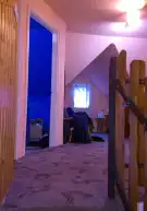 Pest megye - Mikebuda