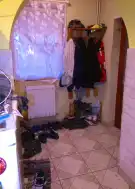 Pest megye - Mikebuda