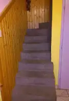 Pest megye - Mikebuda