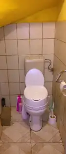 Pest megye - Mikebuda