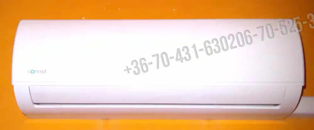 Pest megye - Mikebuda