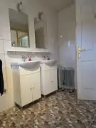 Pest megye - Mikebuda