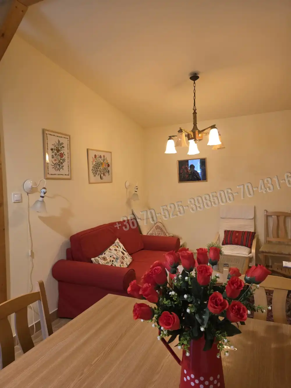 Pest megye - Mikebuda