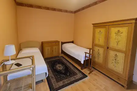 eladó családi ház, Misefa