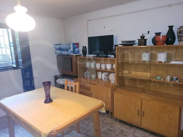 eladó családi ház, Miskolc