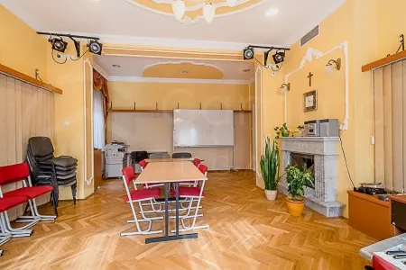 eladó családi ház, Miskolc