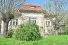 Borsod-Abaúj-Zemplén megye - Miskolc
