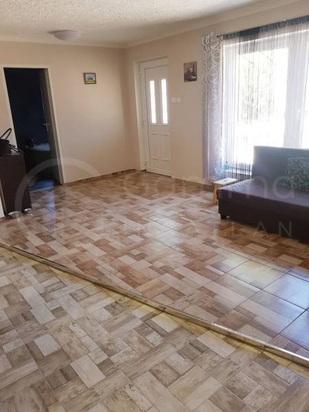 eladó családi ház, Miskolc eladó családi ház, Miskolc