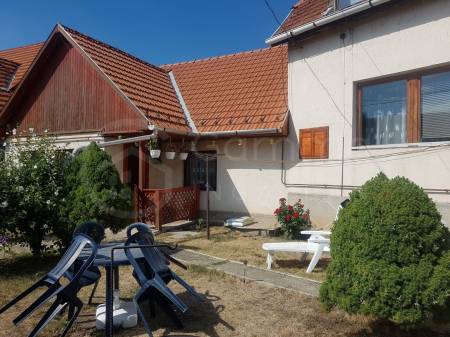eladó családi ház, Miskolc eladó családi ház, Miskolc