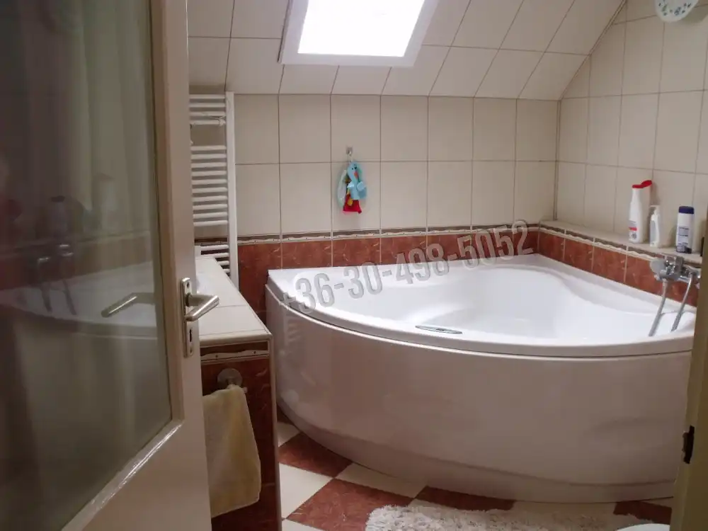 Borsod-Abaúj-Zemplén megye - Miskolc