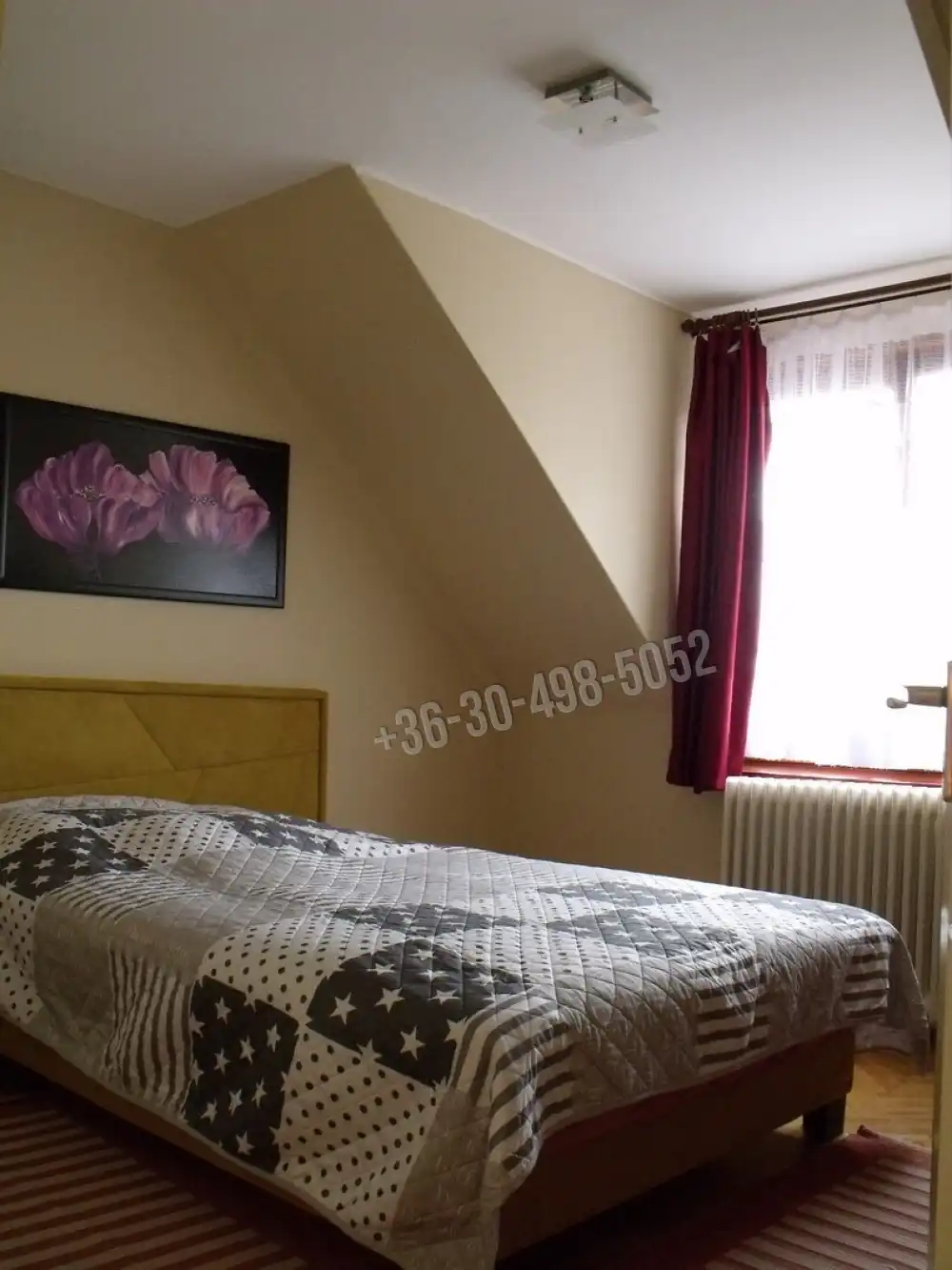 Borsod-Abaúj-Zemplén megye - Miskolc