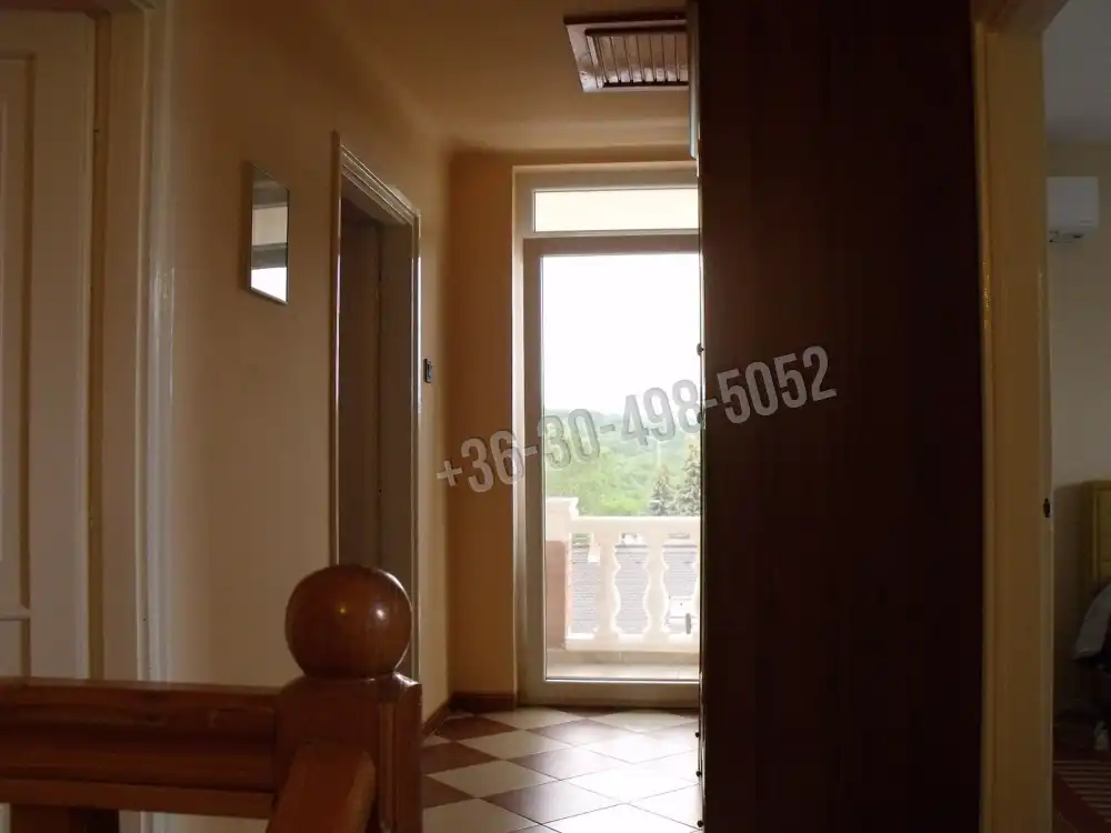 Borsod-Abaúj-Zemplén megye - Miskolc