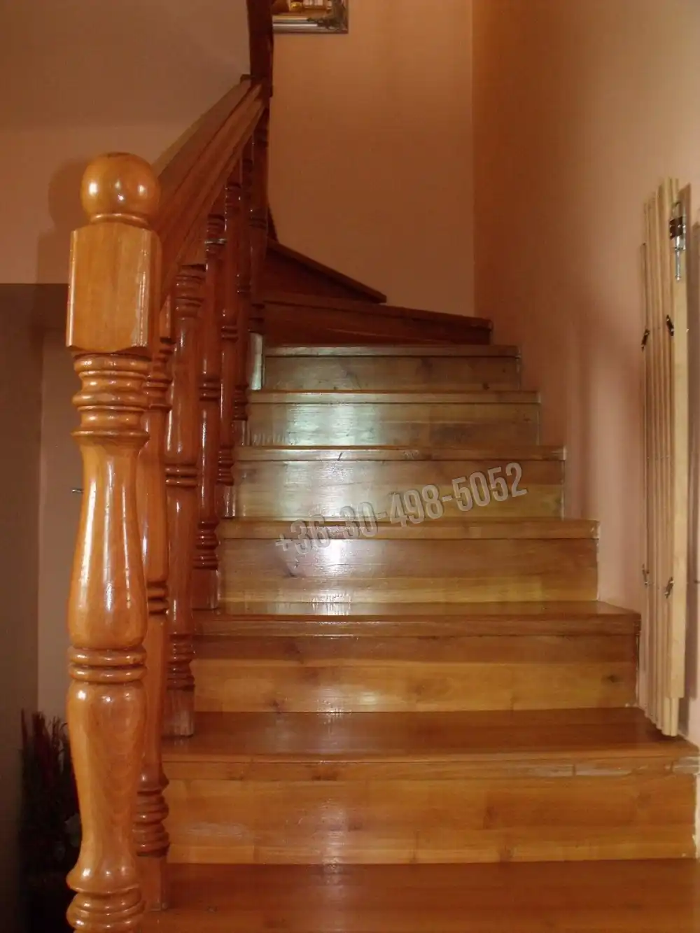 Borsod-Abaúj-Zemplén megye - Miskolc