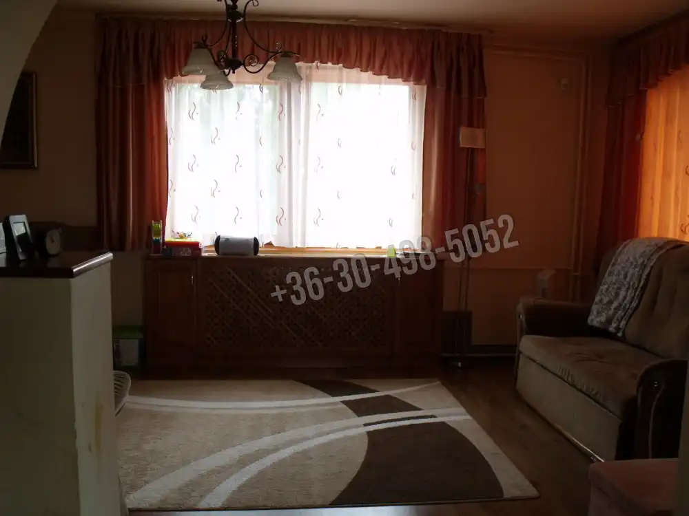 Borsod-Abaúj-Zemplén megye - Miskolc