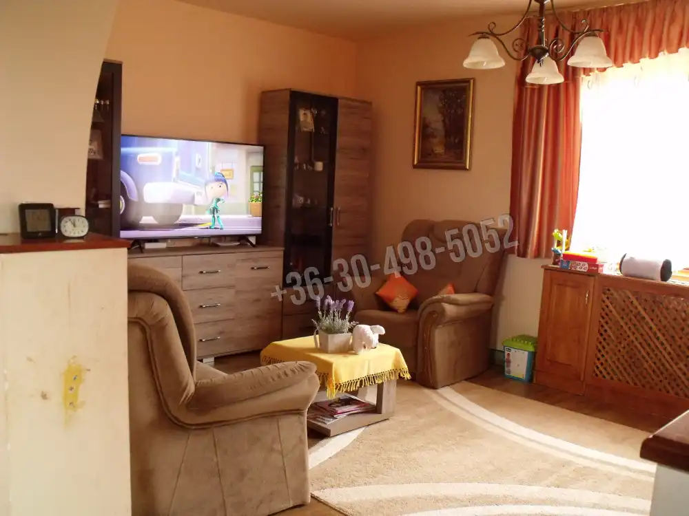 Borsod-Abaúj-Zemplén megye - Miskolc