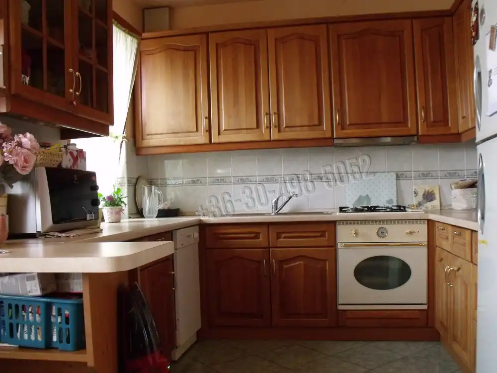 Borsod-Abaúj-Zemplén megye - Miskolc