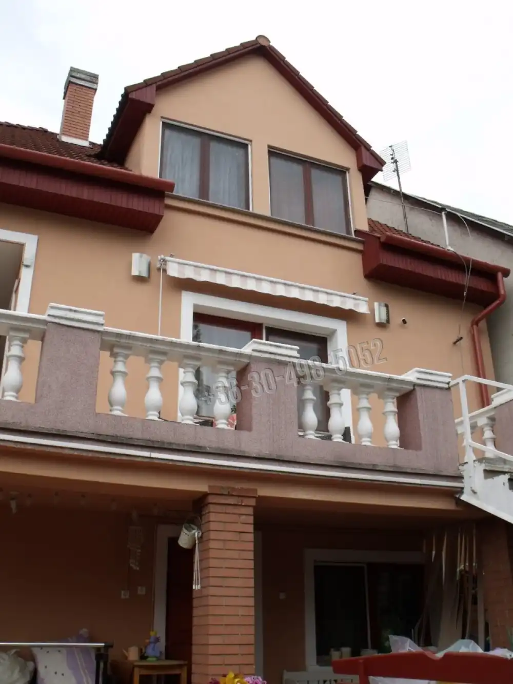 Borsod-Abaúj-Zemplén megye - Miskolc