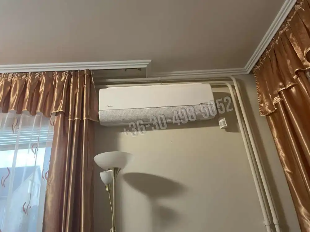 Borsod-Abaúj-Zemplén megye - Miskolc