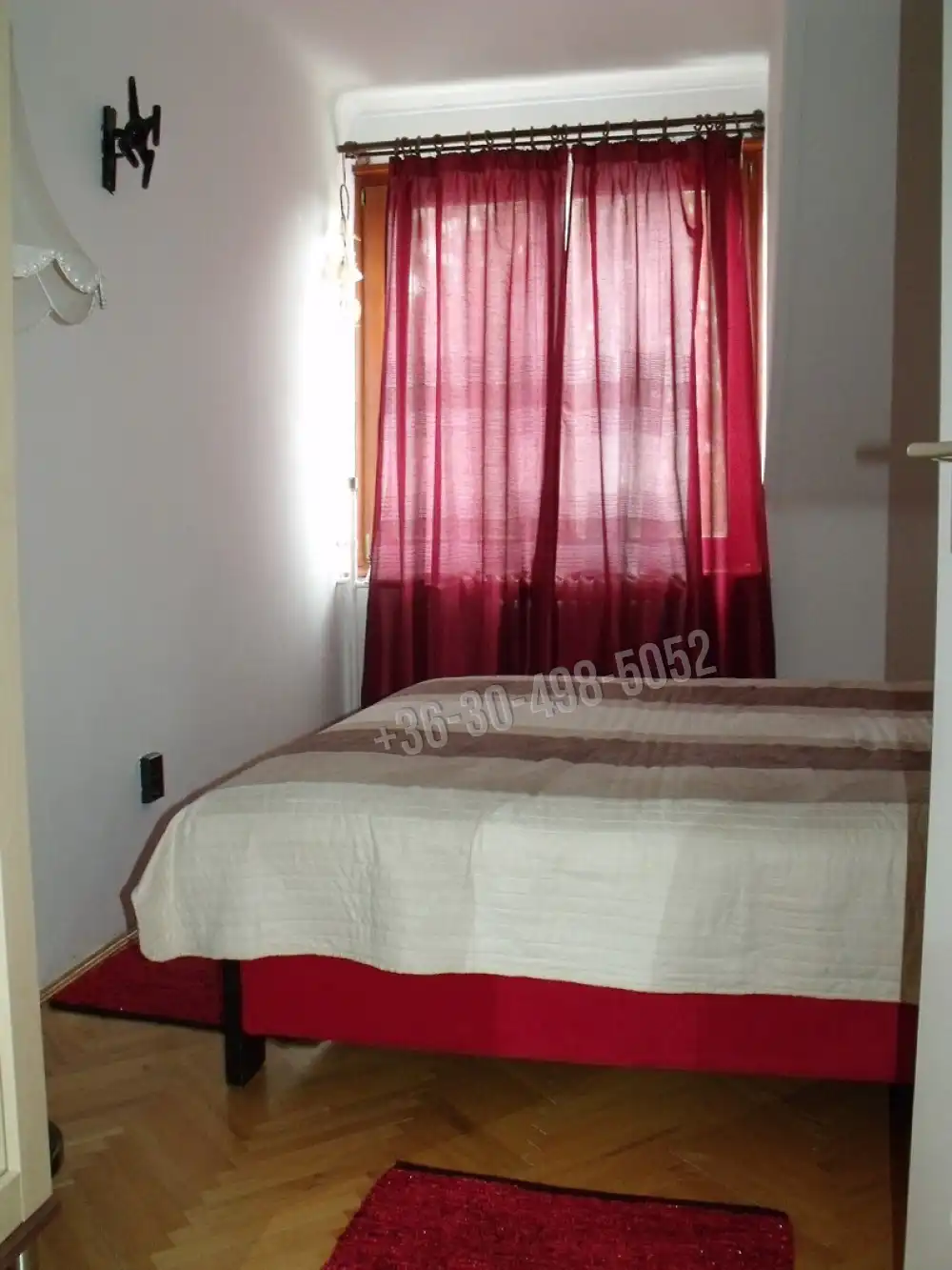 Borsod-Abaúj-Zemplén megye - Miskolc