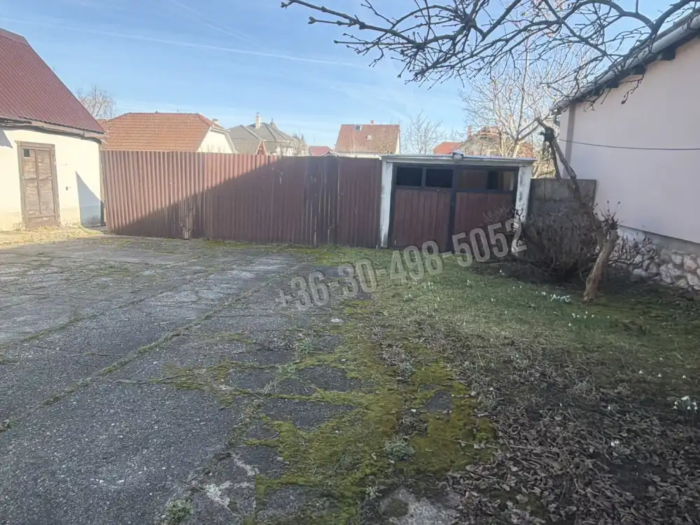 Borsod-Abaúj-Zemplén megye - Miskolc