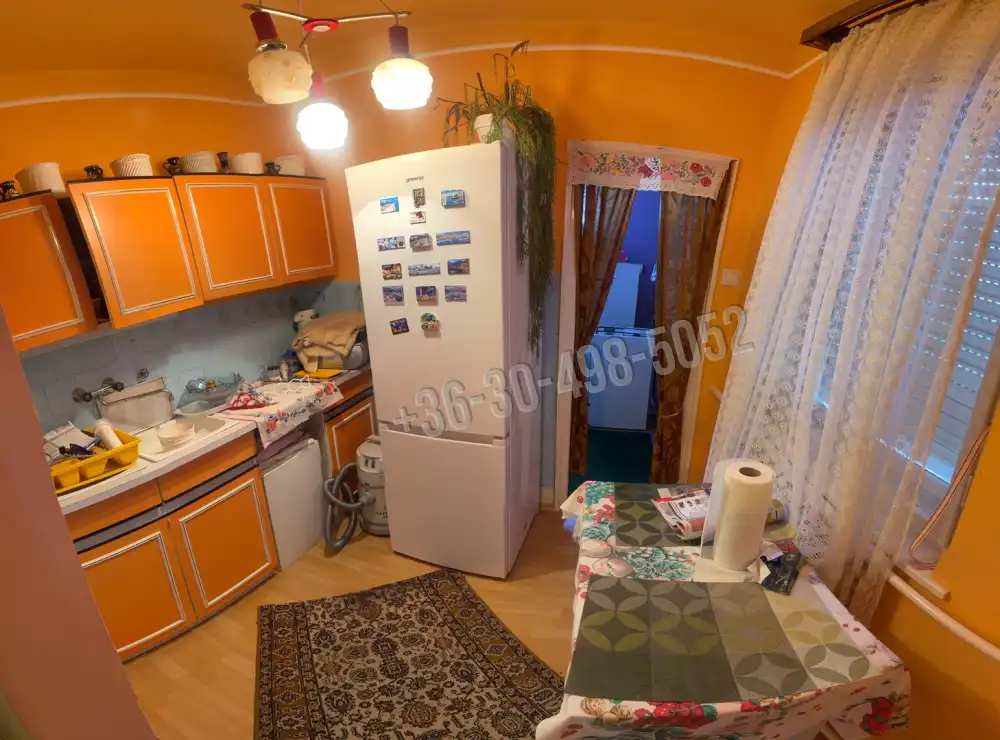 Borsod-Abaúj-Zemplén megye - Miskolc