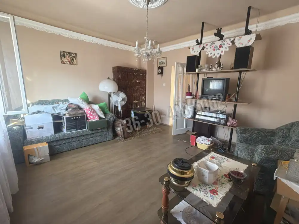 Borsod-Abaúj-Zemplén megye - Miskolc