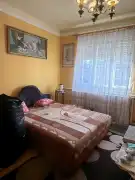 Borsod-Abaúj-Zemplén megye - Miskolc