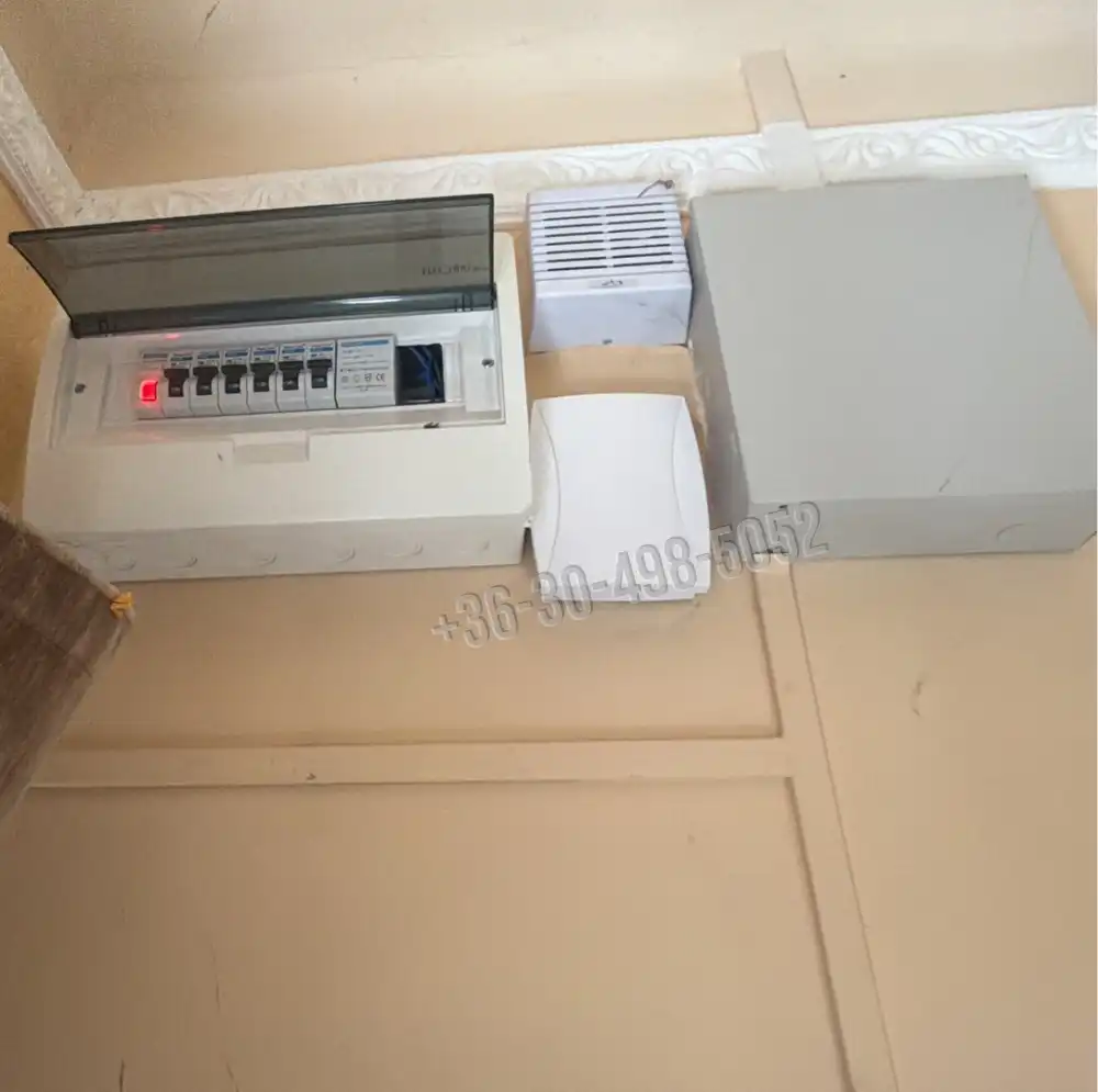 Borsod-Abaúj-Zemplén megye - Miskolc