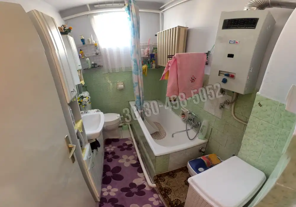 Borsod-Abaúj-Zemplén megye - Miskolc